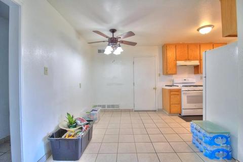 2537 Brenner Way, Modesto, CA 95350 photo 14