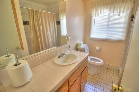 2537 Brenner Way, Modesto, CA 95350 photo 21