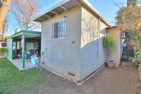 2537 Brenner Way, Modesto, CA 95350 photo 35