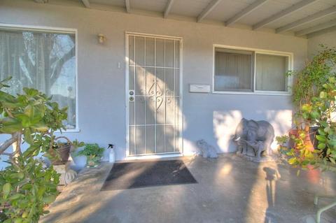 2537 Brenner Way, Modesto, CA 95350 photo 7