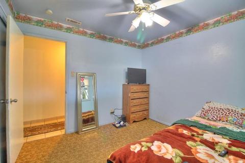 2537 Brenner Way, Modesto, CA 95350 photo 23