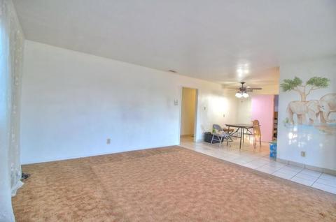 2537 Brenner Way, Modesto, CA 95350 photo 17