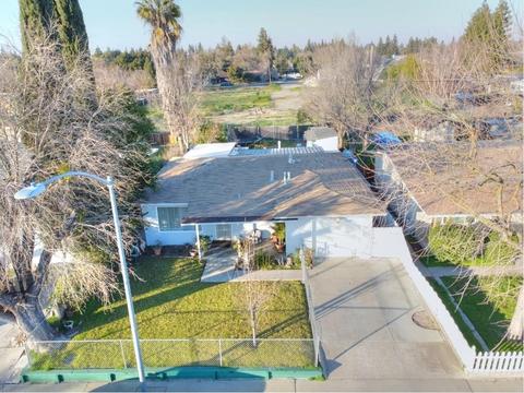 2537 Brenner Way, Modesto, CA 95350 photo 48