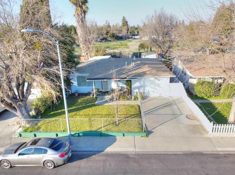 2537 Brenner Way, Modesto, CA 95350 photo 2