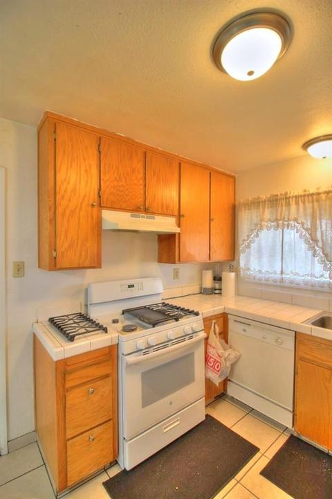 2537 Brenner Way, Modesto, CA 95350 photo 11