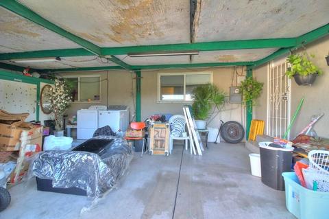 2537 Brenner Way, Modesto, CA 95350 photo 32