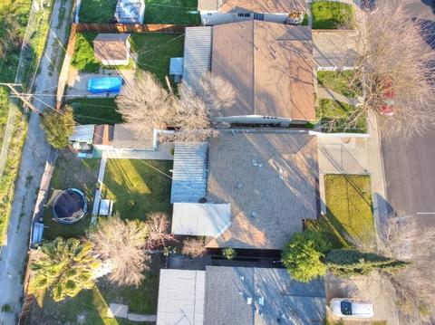 2537 Brenner Way, Modesto, CA 95350 photo 42