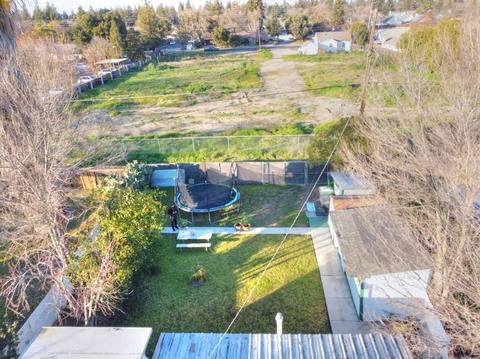 2537 Brenner Way, Modesto, CA 95350 photo 45