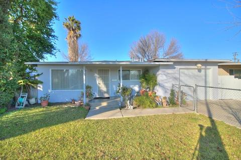 2537 Brenner Way, Modesto, CA 95350 photo 1