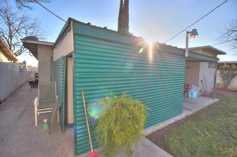 2537 Brenner Way, Modesto, CA 95350 photo 34