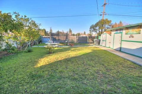 2537 Brenner Way, Modesto, CA 95350 photo 36