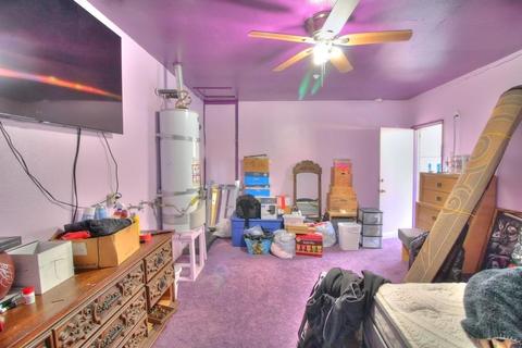 2537 Brenner Way, Modesto, CA 95350 photo 20