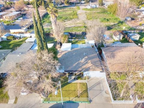 2537 Brenner Way, Modesto, CA 95350 photo 41