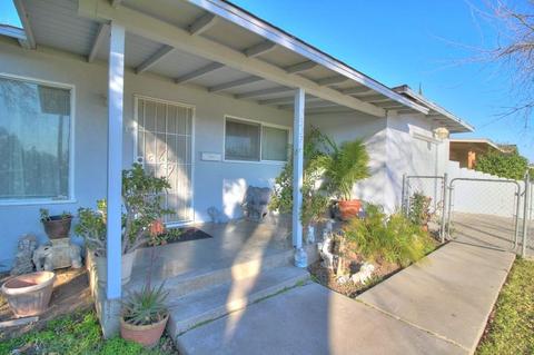 2537 Brenner Way, Modesto, CA 95350 photo 6
