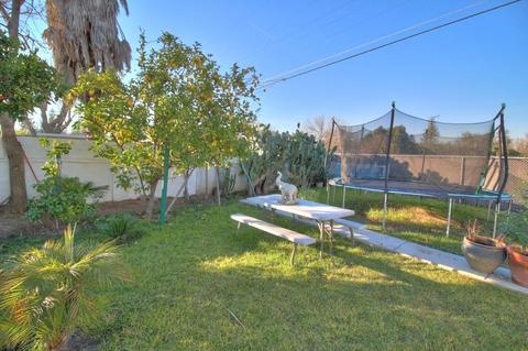 2537 Brenner Way, Modesto, CA 95350 photo 37