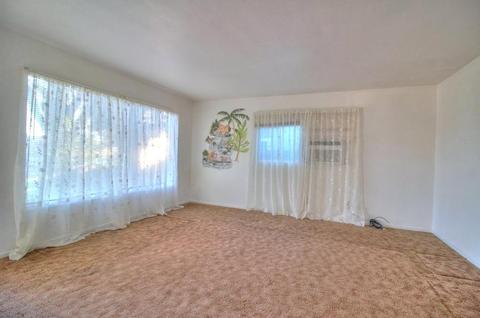 2537 Brenner Way, Modesto, CA 95350 photo 16