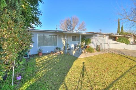 2537 Brenner Way, Modesto, CA 95350 photo 3