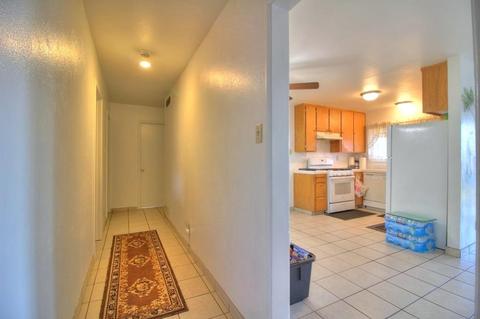 2537 Brenner Way, Modesto, CA 95350 photo 18