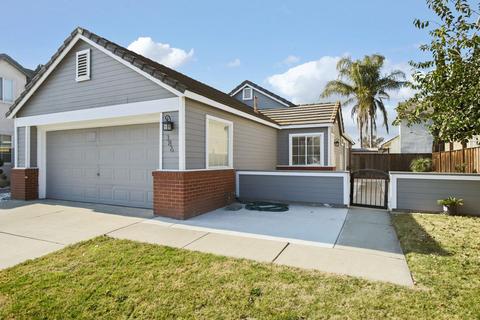 386 Gamay Ct, Manteca, CA 95337 photo 1