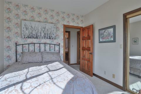 3984 Leisure Ln, Placerville, CA 95667 photo 26