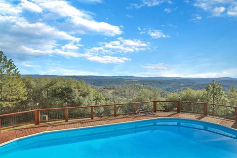 3984 Leisure Ln, Placerville, CA 95667 photo 47