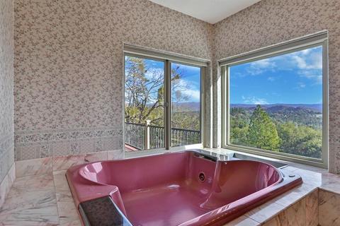 3984 Leisure Ln, Placerville, CA 95667 photo 35