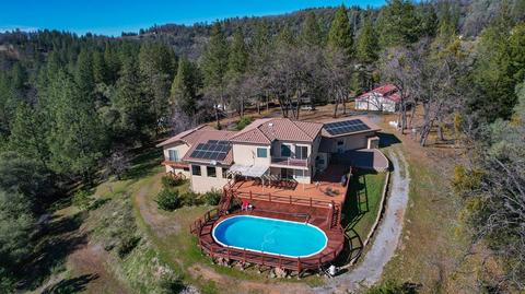 3984 Leisure Ln, Placerville, CA 95667 photo 62