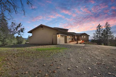 3984 Leisure Ln, Placerville, CA 95667 photo 55