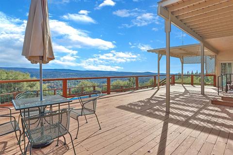 3984 Leisure Ln, Placerville, CA 95667 photo 44