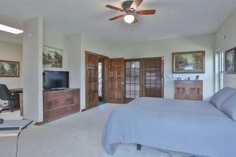 3984 Leisure Ln, Placerville, CA 95667 photo 33