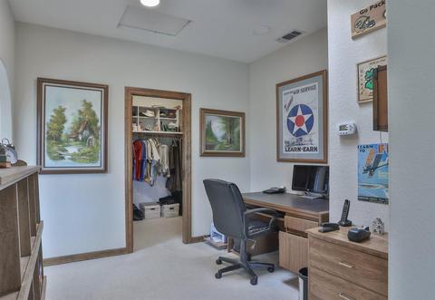 3984 Leisure Ln, Placerville, CA 95667 photo 34