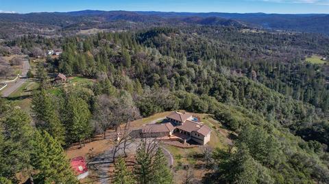 3984 Leisure Ln, Placerville, CA 95667 photo 69