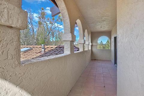 3984 Leisure Ln, Placerville, CA 95667 photo 37