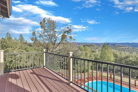 3984 Leisure Ln, Placerville, CA 95667 photo 41