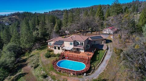 3984 Leisure Ln, Placerville, CA 95667 photo 61
