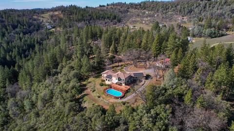 3984 Leisure Ln, Placerville, CA 95667 photo 65