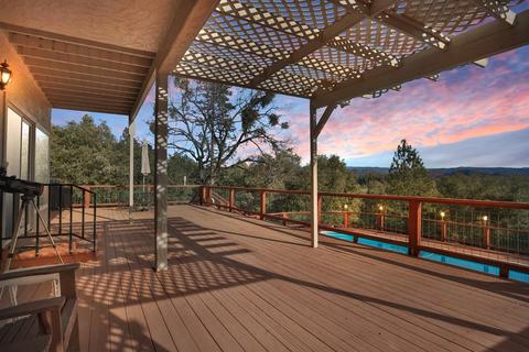 3984 Leisure Ln, Placerville, CA 95667 photo 56
