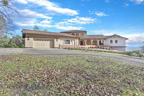 3984 Leisure Ln, Placerville, CA 95667 photo 53