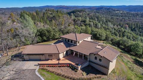 3984 Leisure Ln, Placerville, CA 95667 photo 59