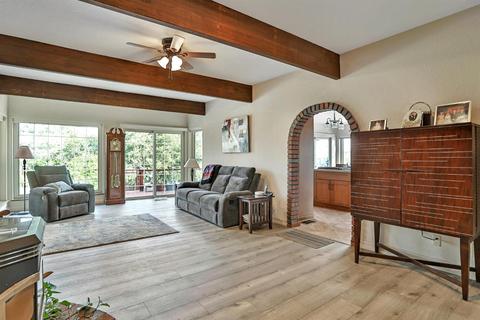 3984 Leisure Ln, Placerville, CA 95667 photo 22