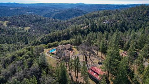 3984 Leisure Ln, Placerville, CA 95667 photo 66
