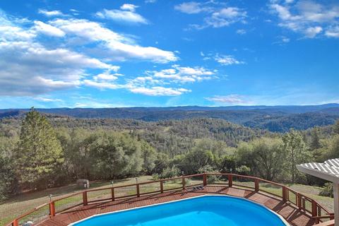 3984 Leisure Ln, Placerville, CA 95667 photo 42