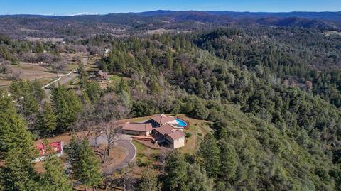 3984 Leisure Ln, Placerville, CA 95667 photo 70