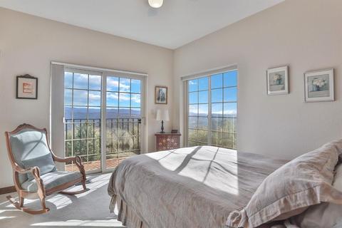 3984 Leisure Ln, Placerville, CA 95667 photo 25
