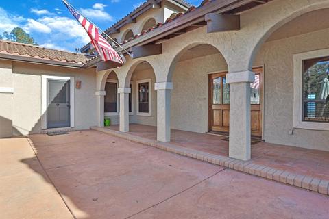 3984 Leisure Ln, Placerville, CA 95667 photo 6