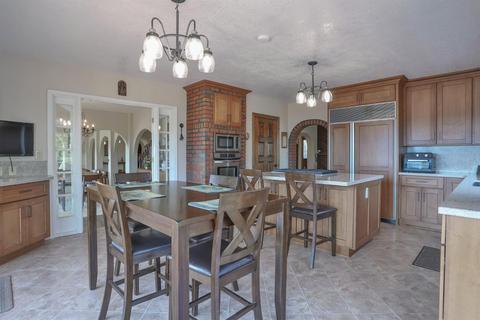 3984 Leisure Ln, Placerville, CA 95667 photo 18