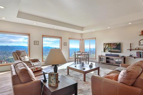 3984 Leisure Ln, Placerville, CA 95667 photo 9
