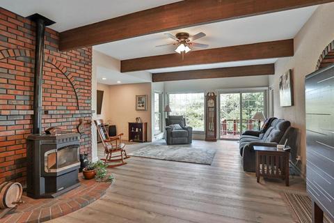3984 Leisure Ln, Placerville, CA 95667 photo 21