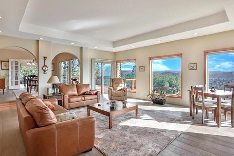 3984 Leisure Ln, Placerville, CA 95667 photo 10