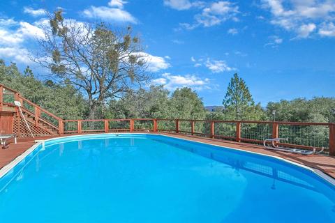 3984 Leisure Ln, Placerville, CA 95667 photo 48